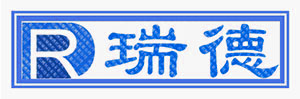 河北分气缸厂家|河北分汽包|河北蒸汽分气缸|河北锅炉分汽缸|河北分汽缸