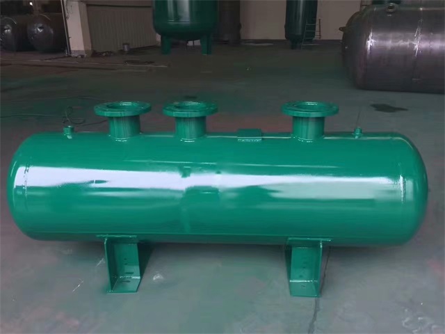 1679991473376569.jpeg 河北河北河北蒸汽分气缸1.jpeg